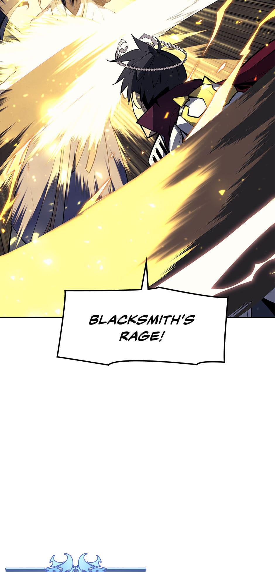 Overgeared, Chapter 71 image 082
