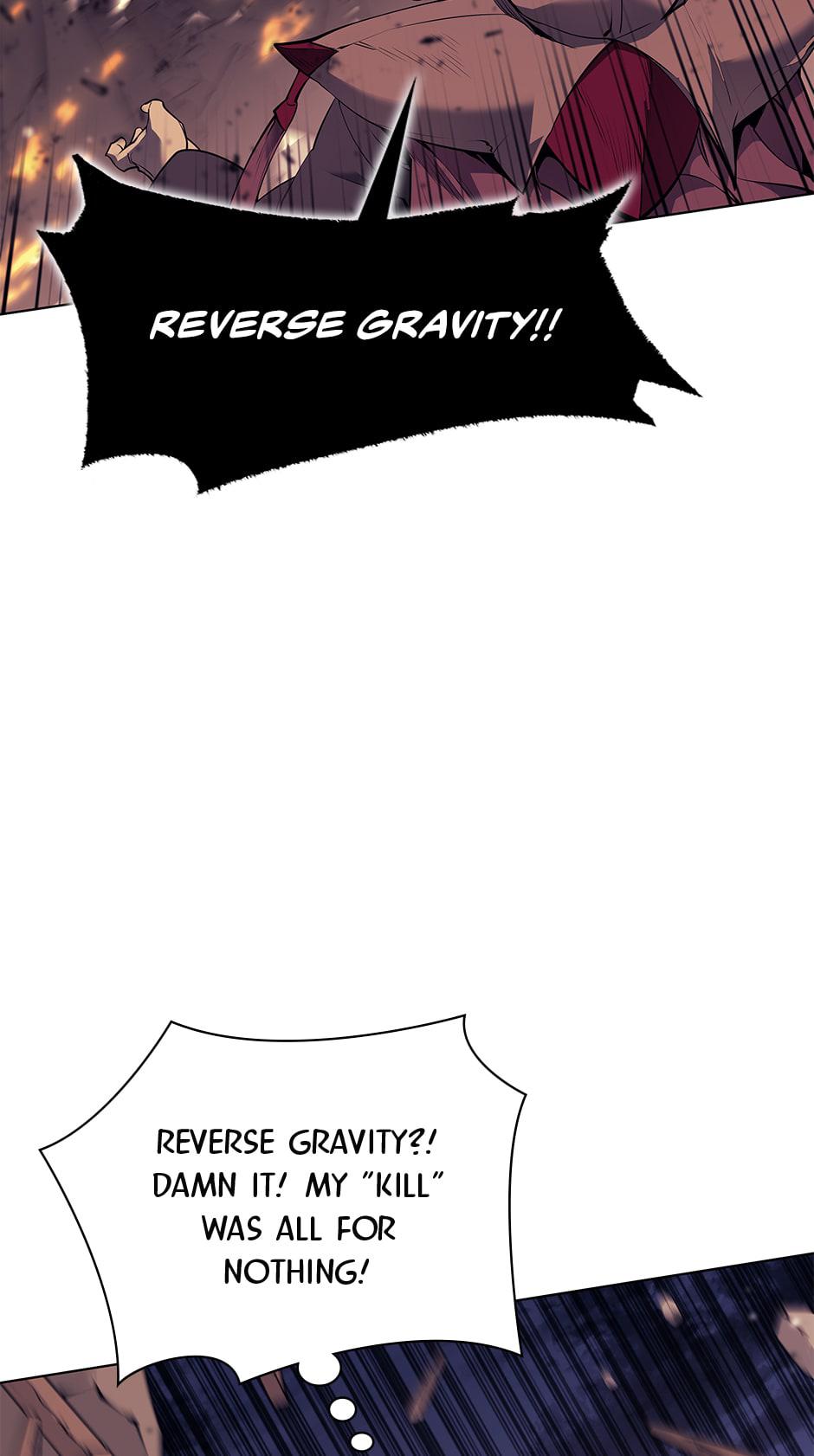 Overgeared, Chapter 83 image 066