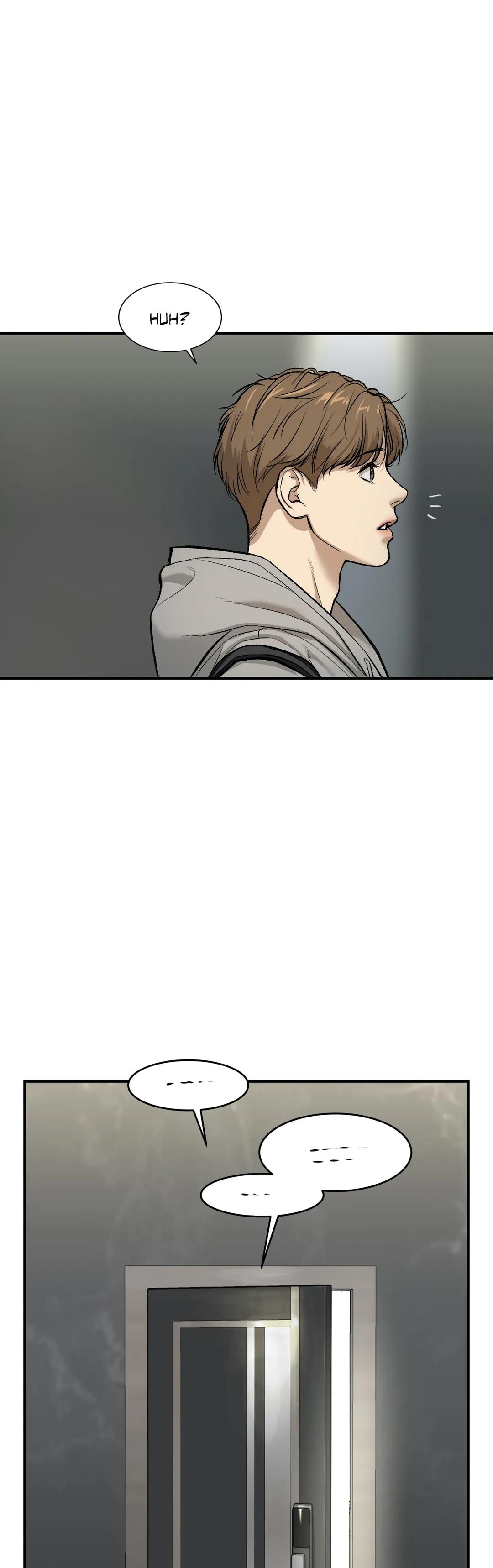 Jinx, Chapter 2 image 06
