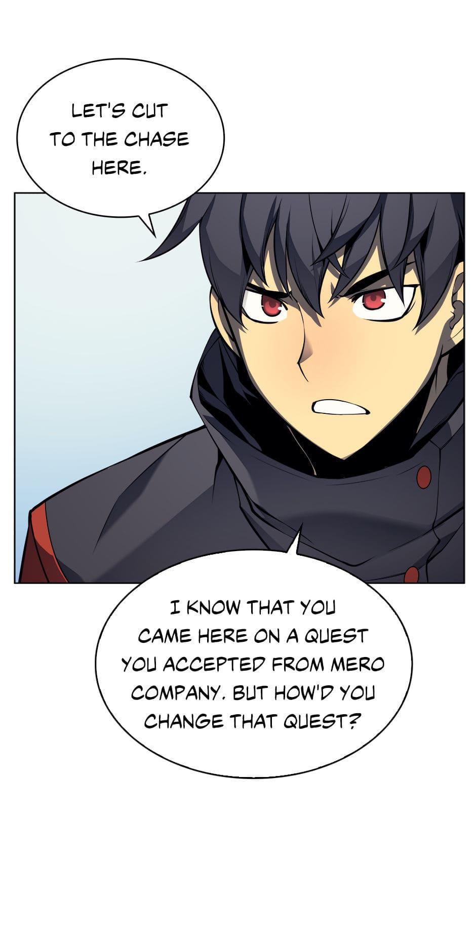Overgeared, Chapter 19 image 23