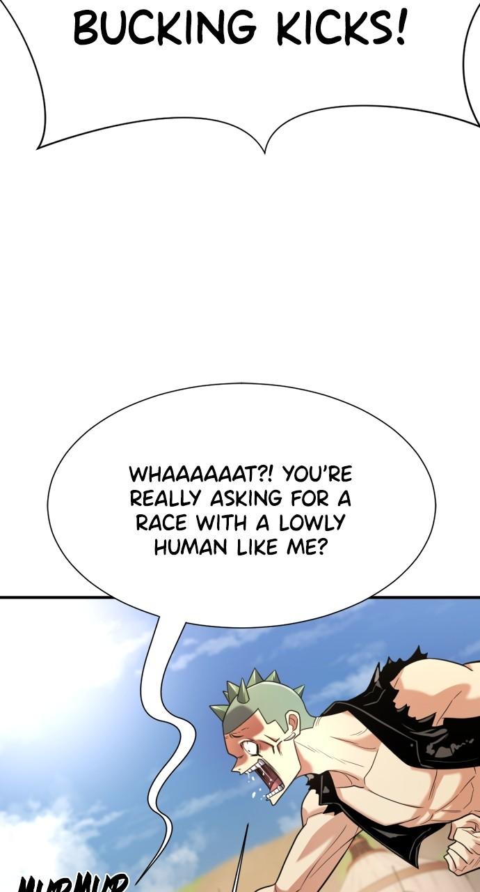 The Greatest Estate Designer Chapter 144 image 014