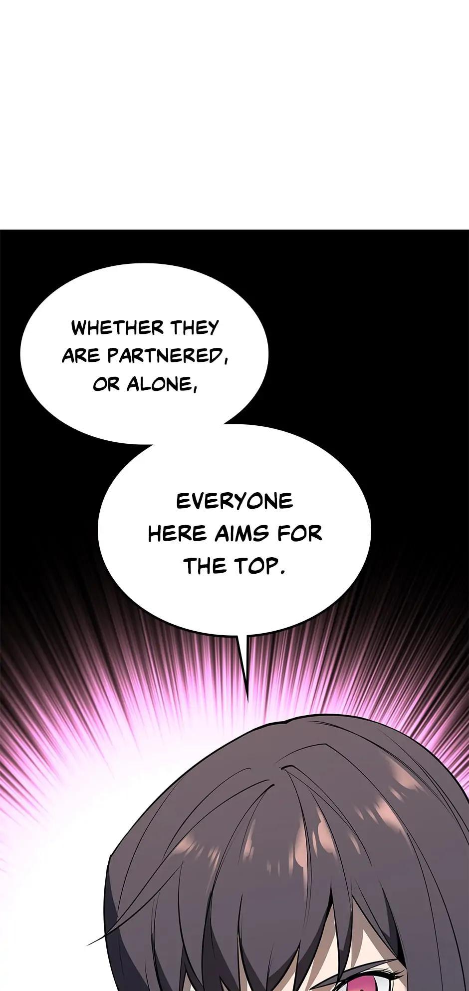 Overgeared, Chapter 92 image 106
