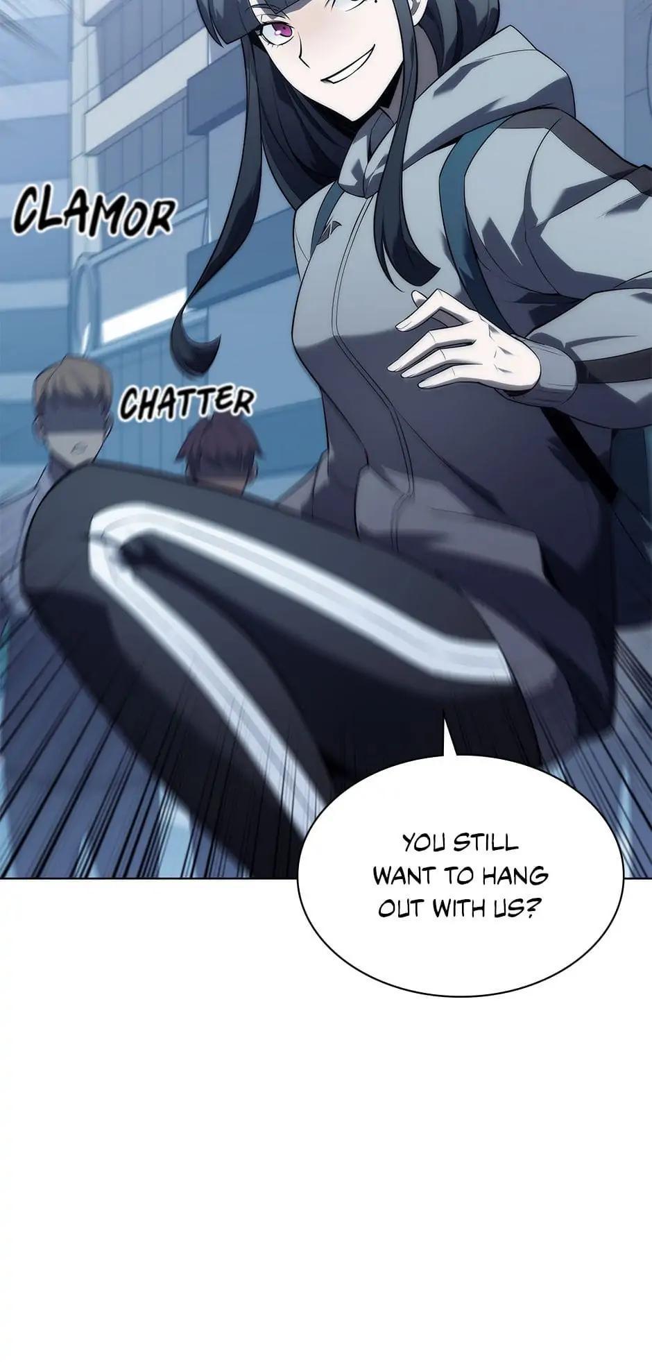 Overgeared, Chapter 117 image 102