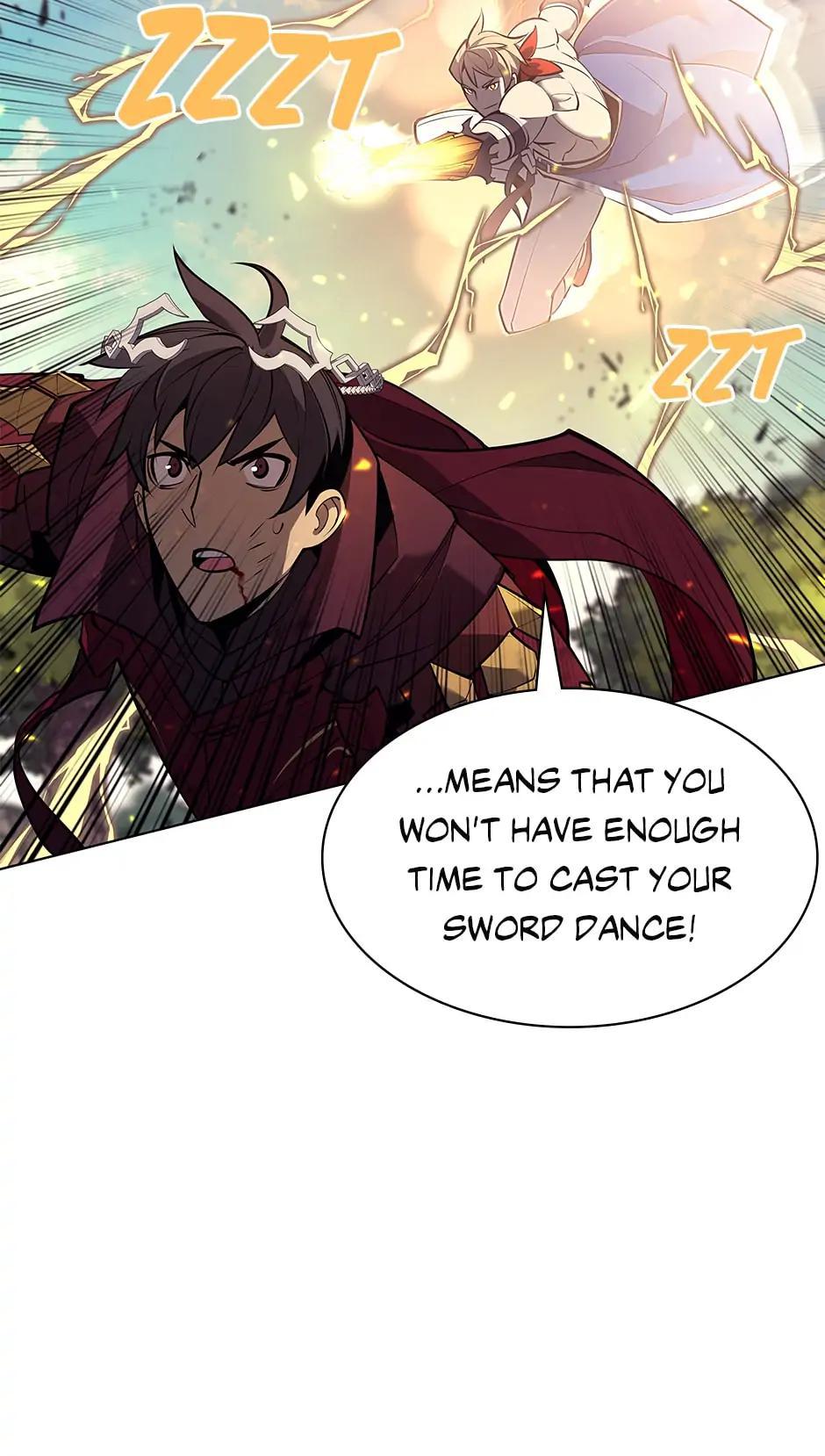 Overgeared, Chapter 98 image 056