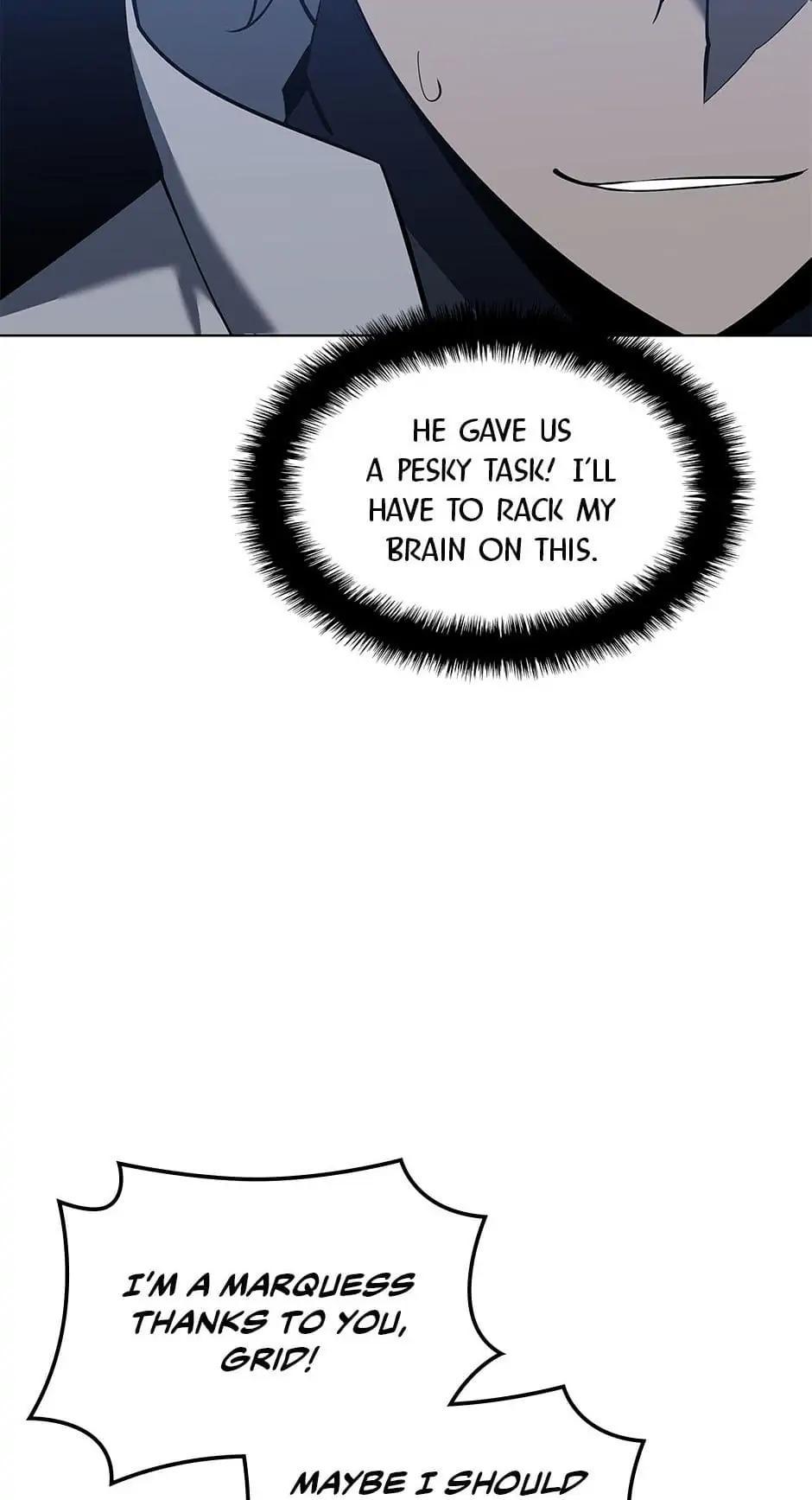 Overgeared, Chapter 108 image 037