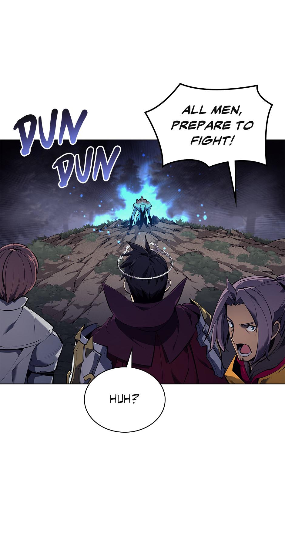 Overgeared, Chapter 76 image 009