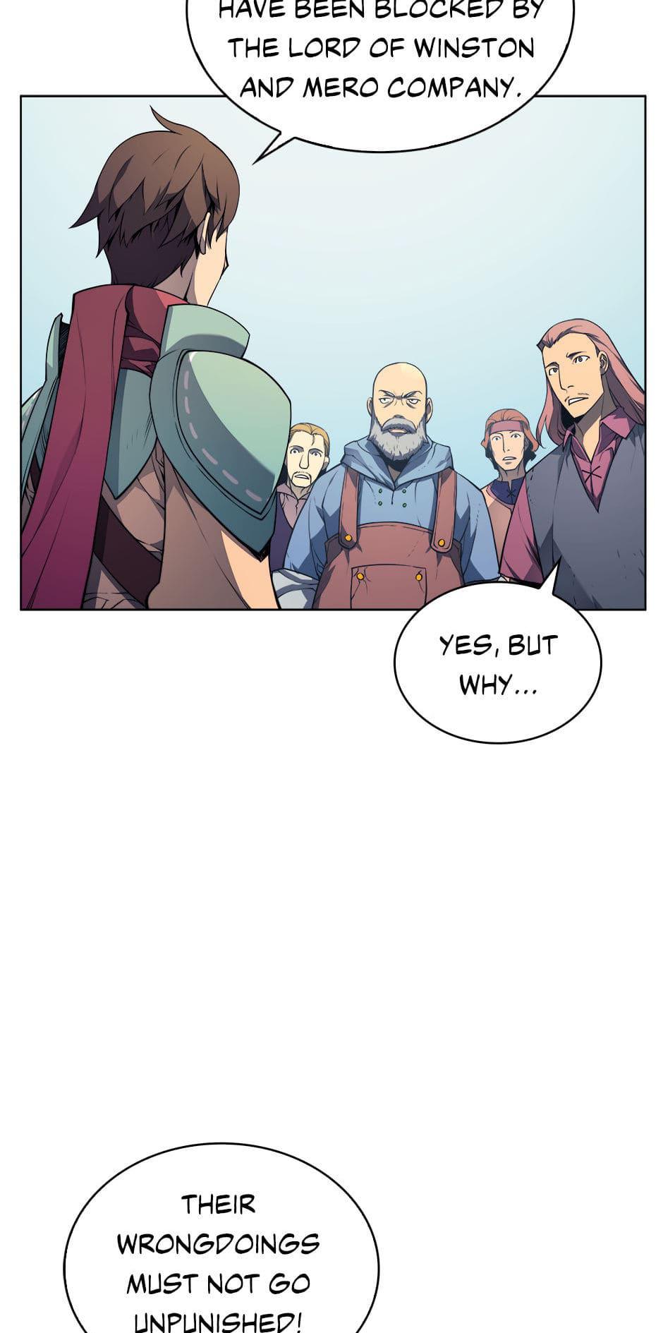 Overgeared, Chapter 19 image 16