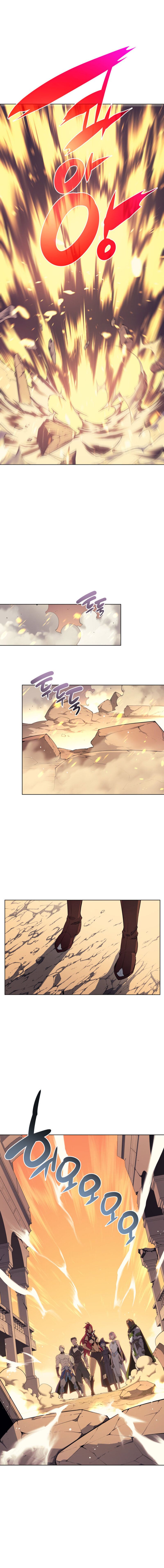 Overgeared, Chapter 30 image 19
