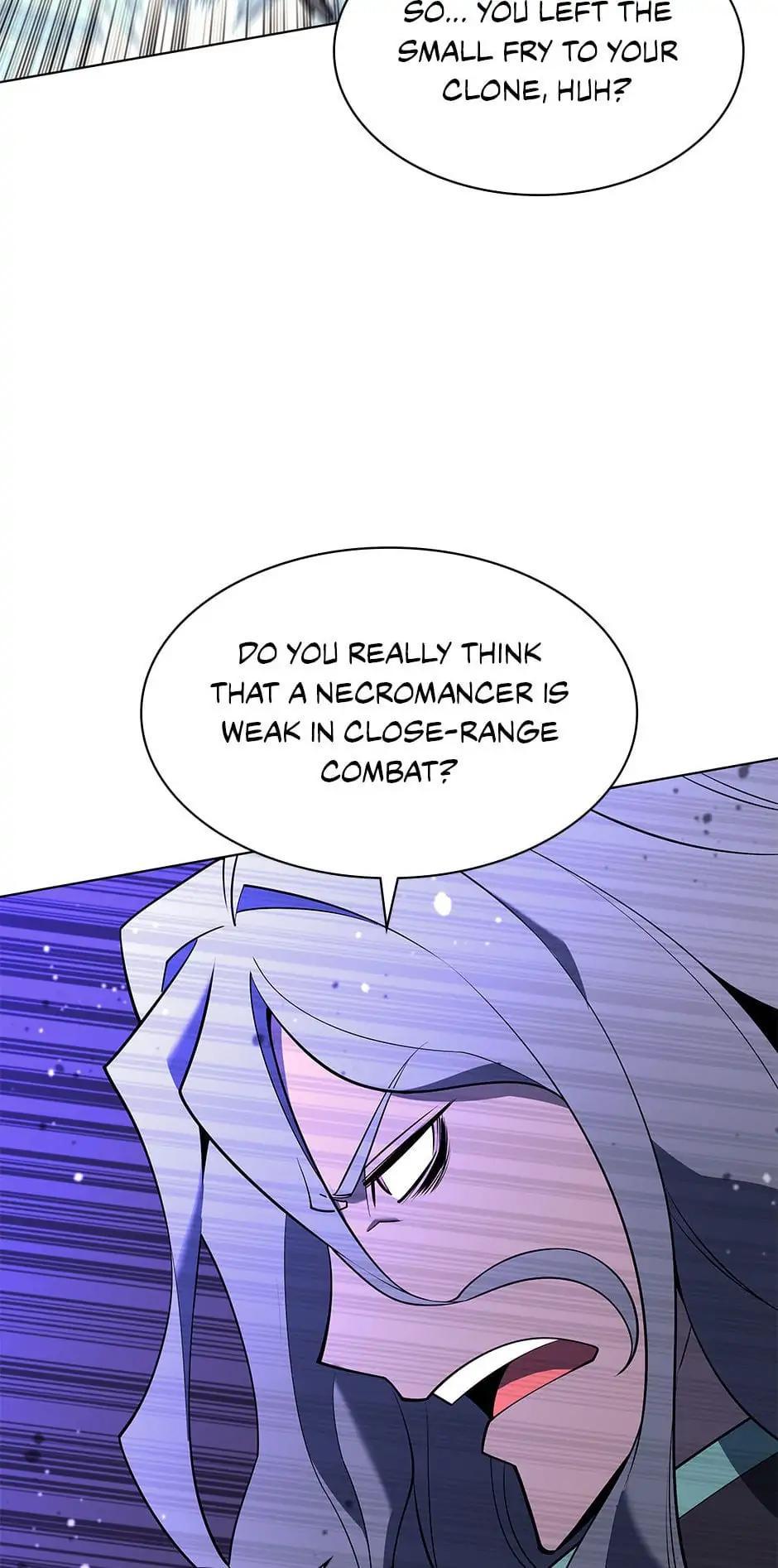 Overgeared, Chapter 125 image 064