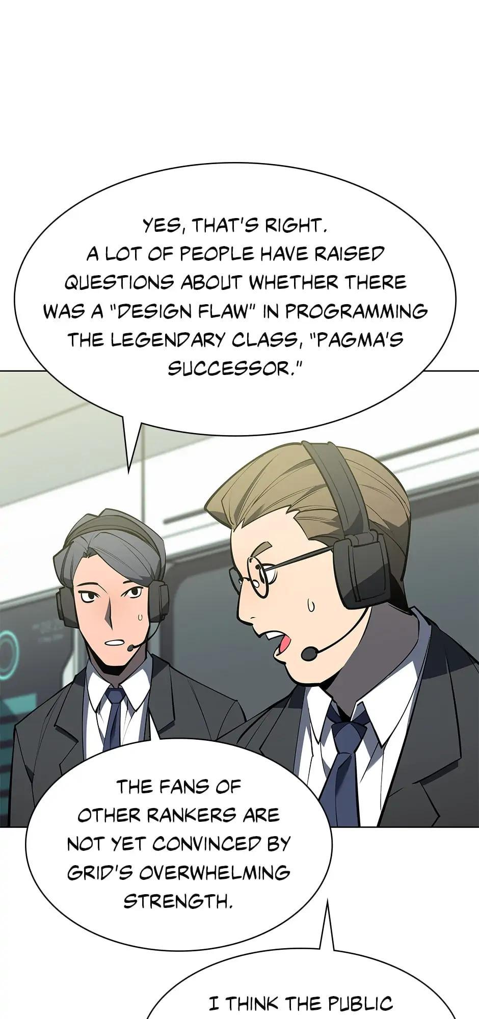Overgeared, Chapter 98 image 024