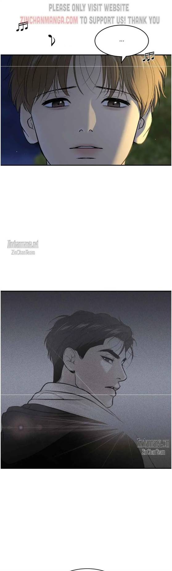 Jinx, Chapter 61.5 image 17