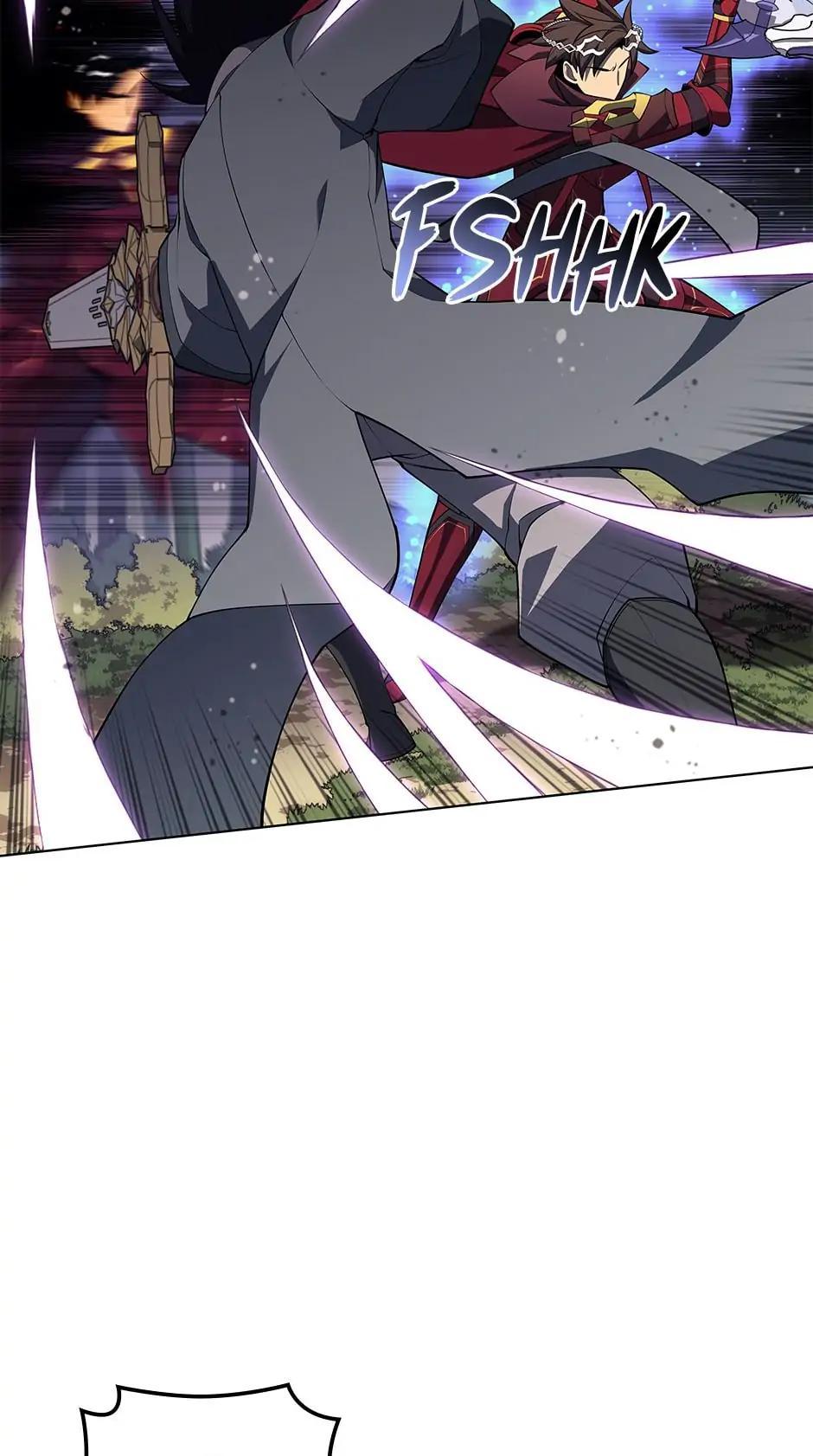 Overgeared, Chapter 120 image 074
