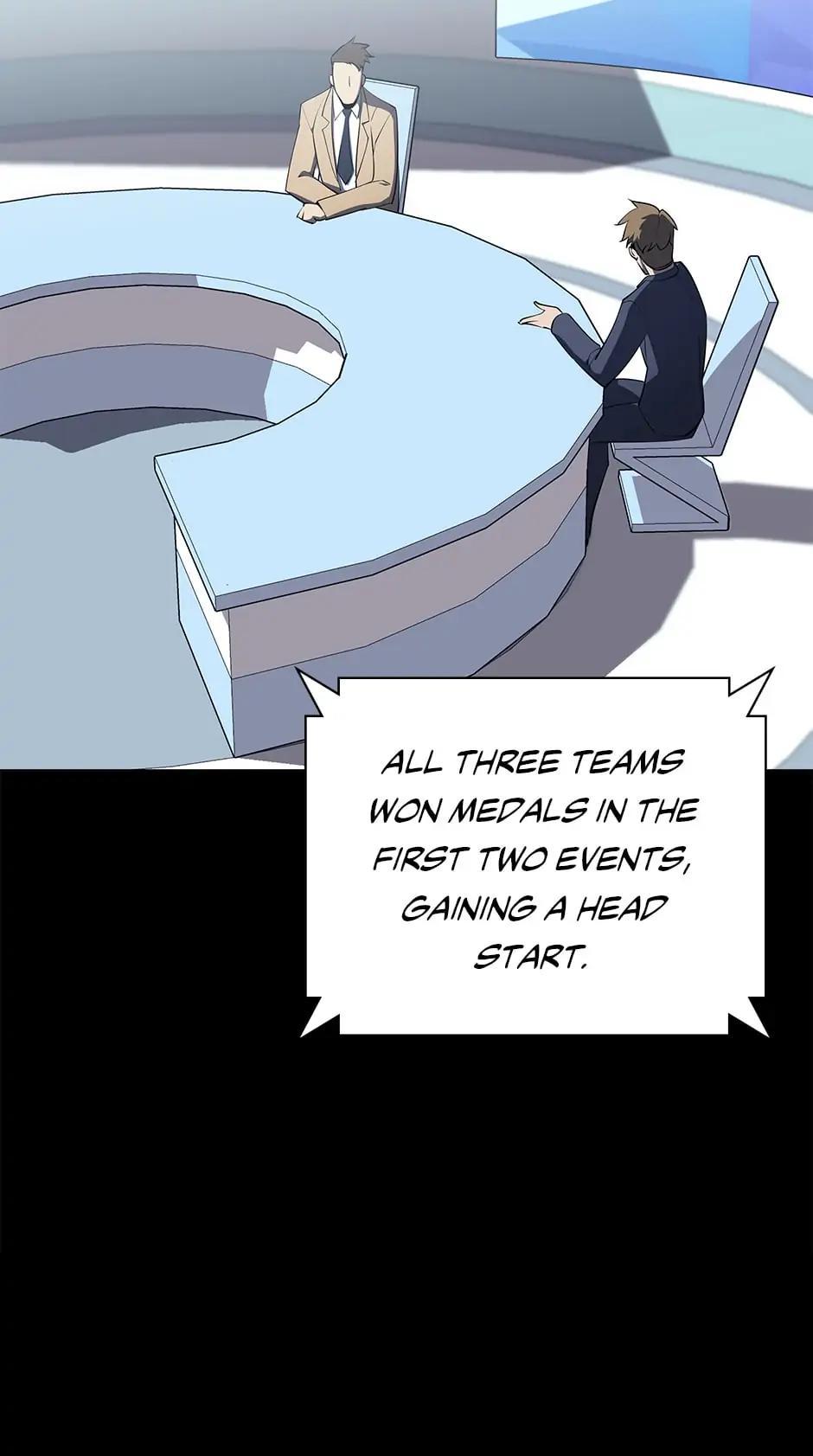 Overgeared, Chapter 90 image 003