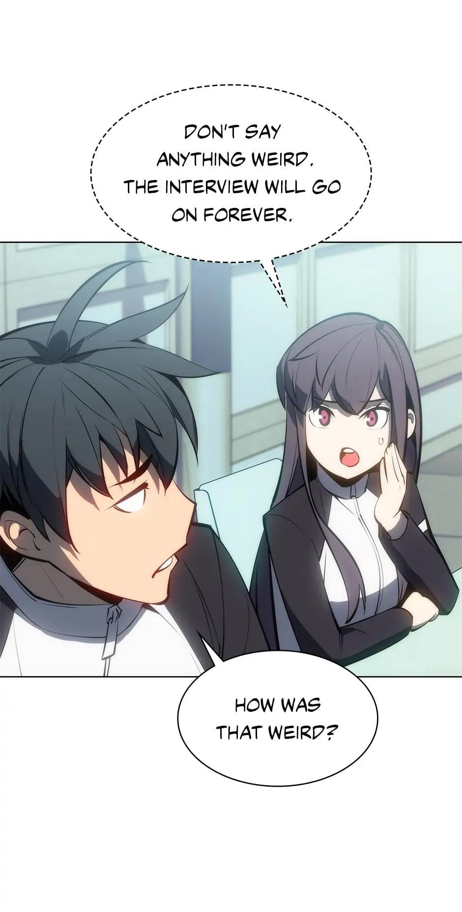 Overgeared, Chapter 95 image 081