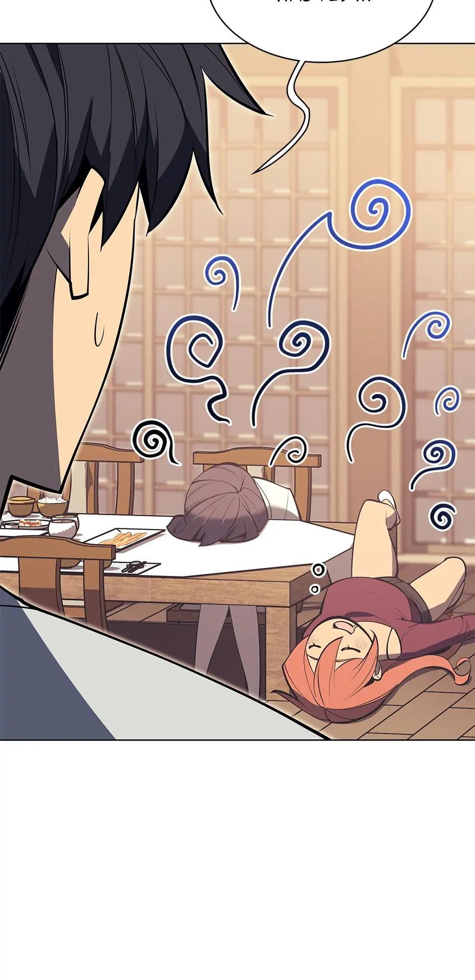 Overgeared, Chapter 96 image 075