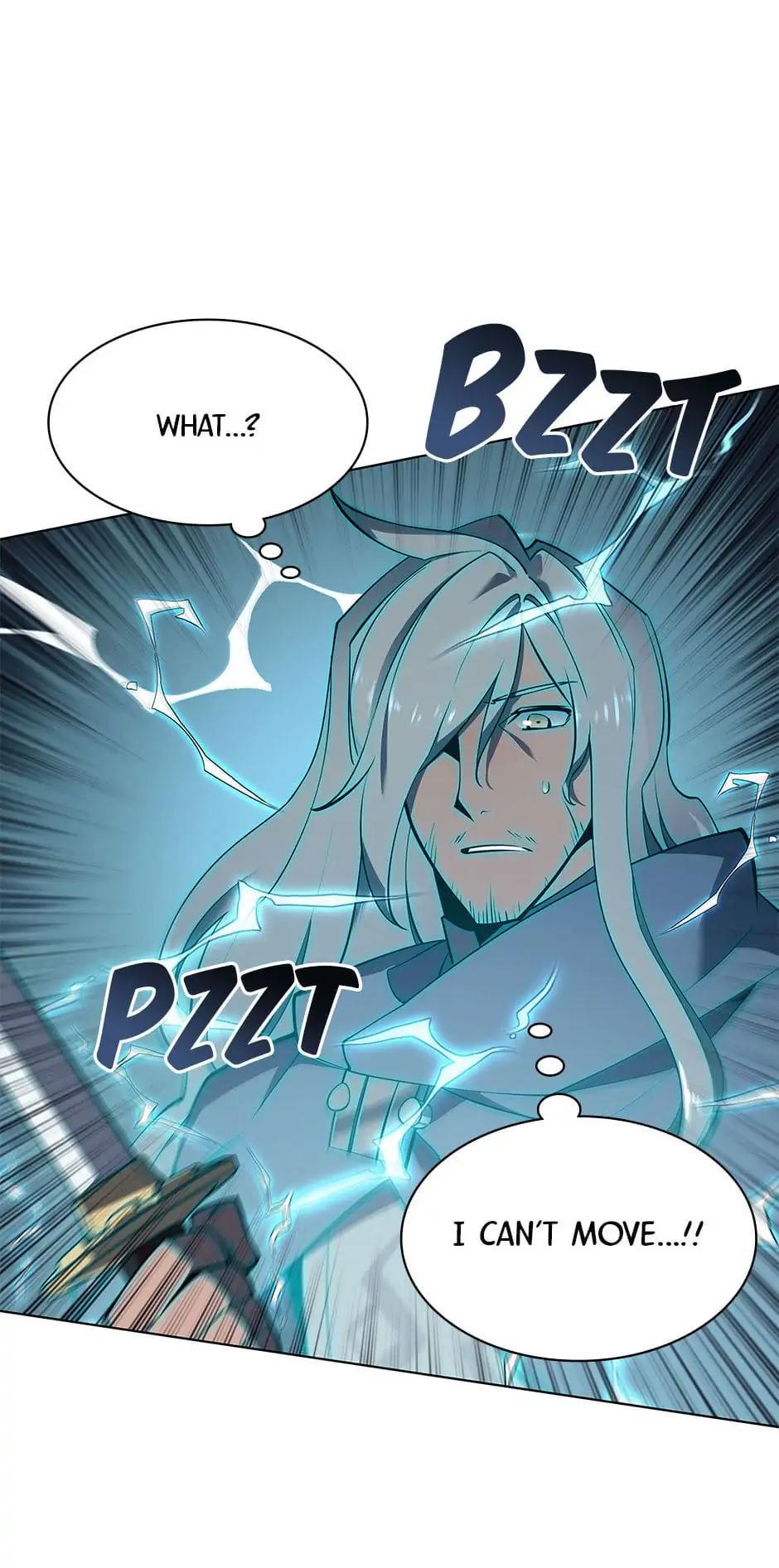 Overgeared, Chapter 109 image 047