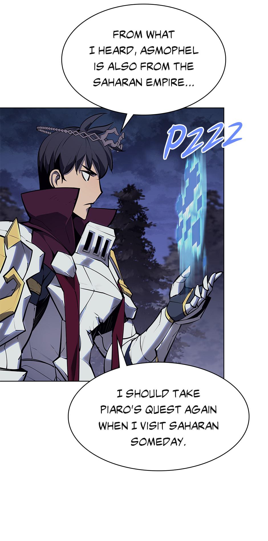 Overgeared, Chapter 78 image 014