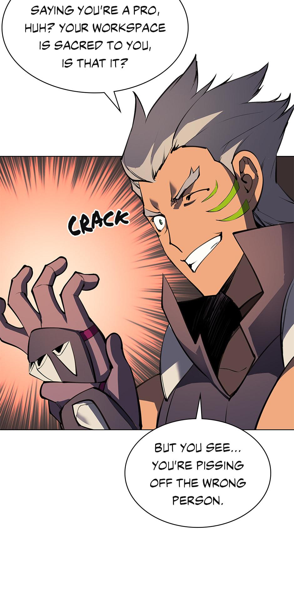 Overgeared, Chapter 62 image 84