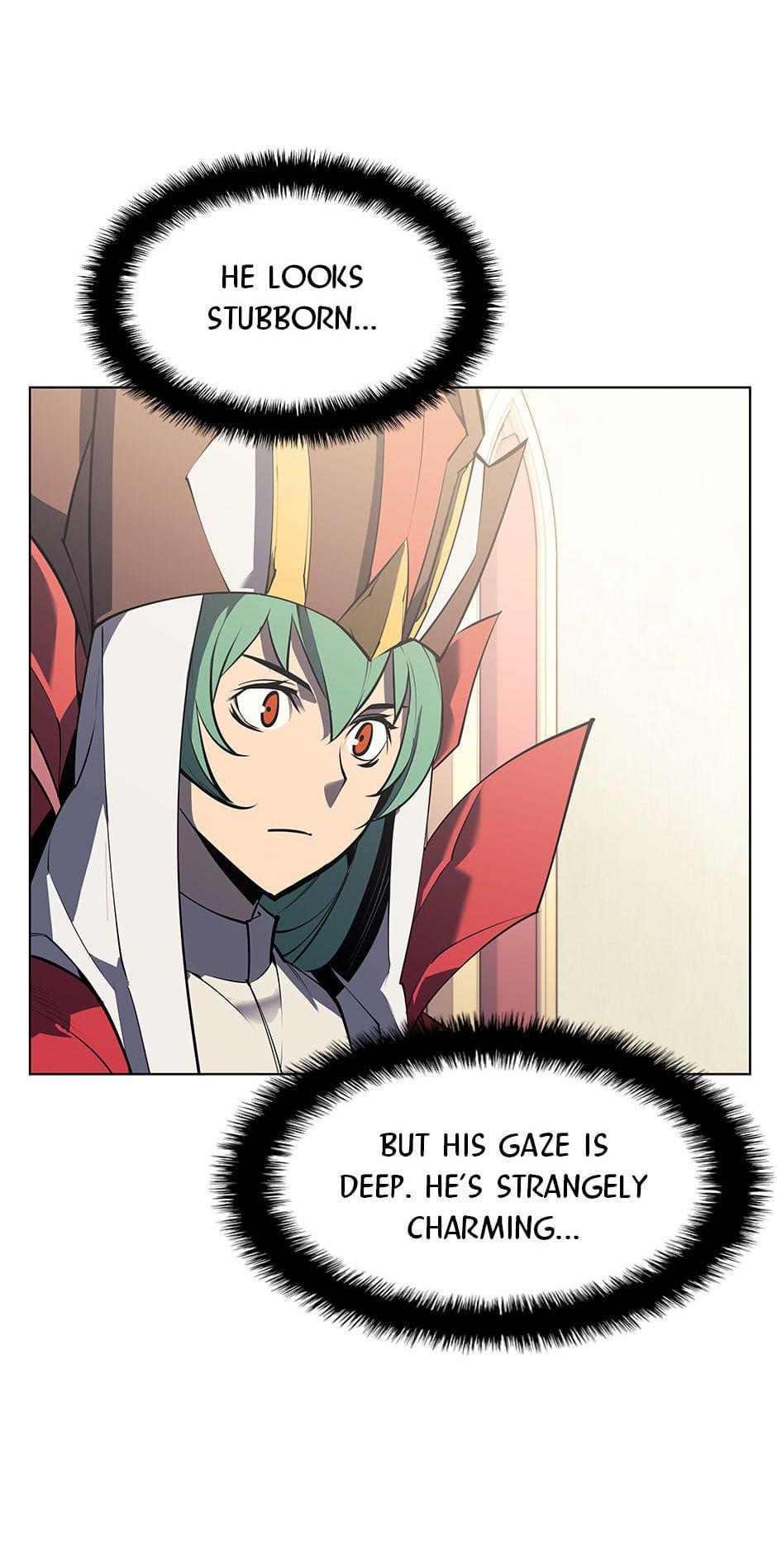 Overgeared, Chapter 72 image 36