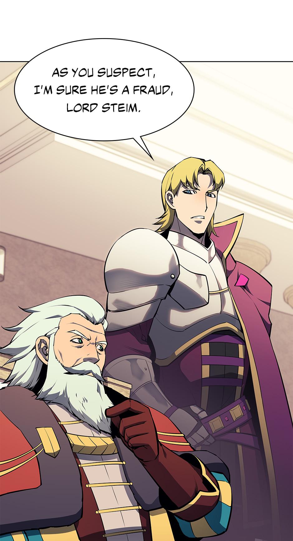 Overgeared, Chapter 62 image 06