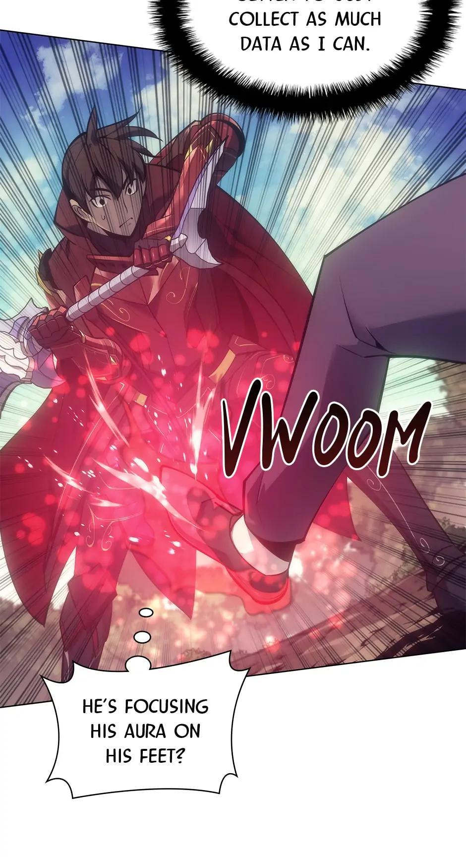 Overgeared, Chapter 95 image 048