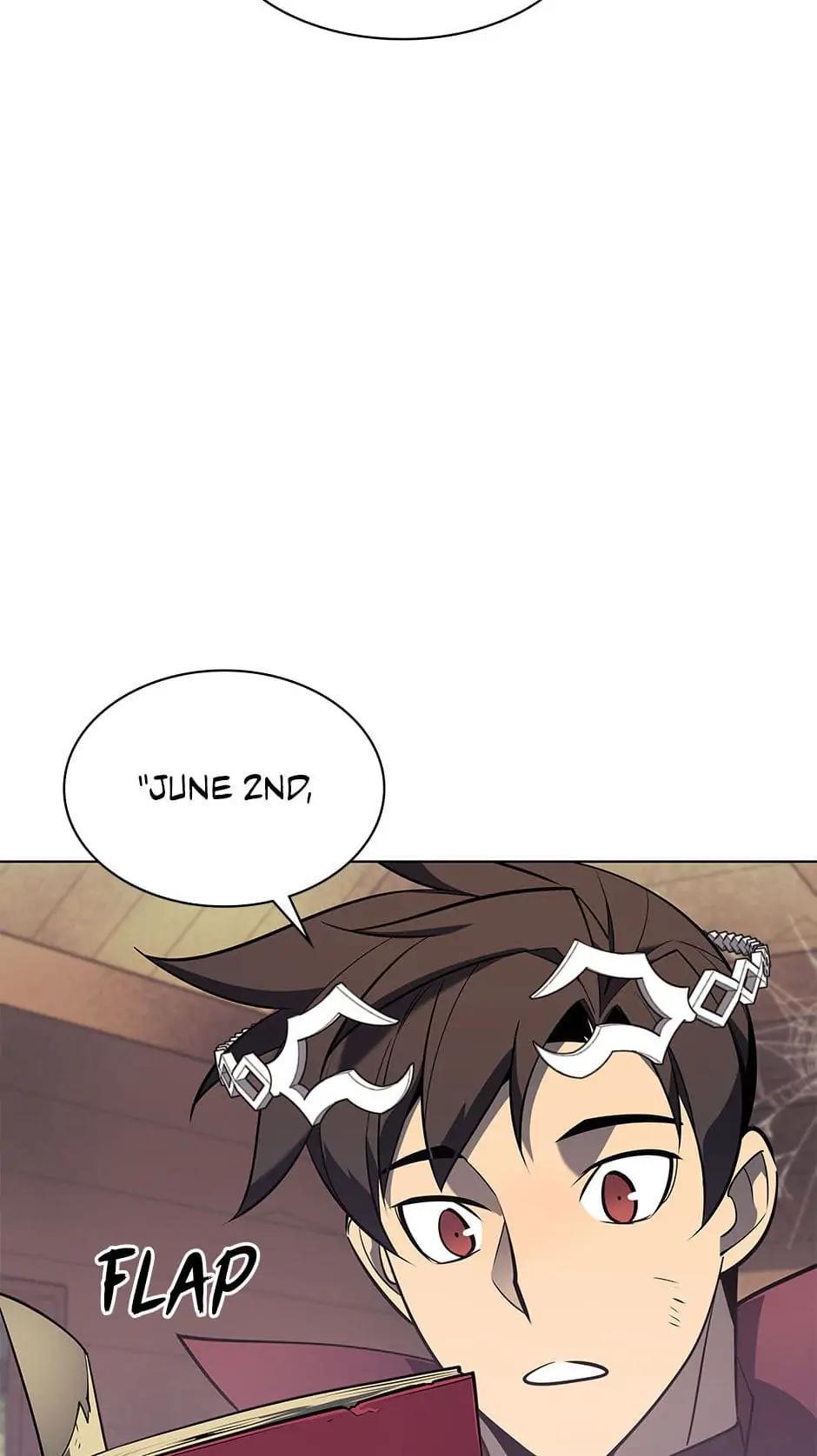 Overgeared, Chapter 122 image 061