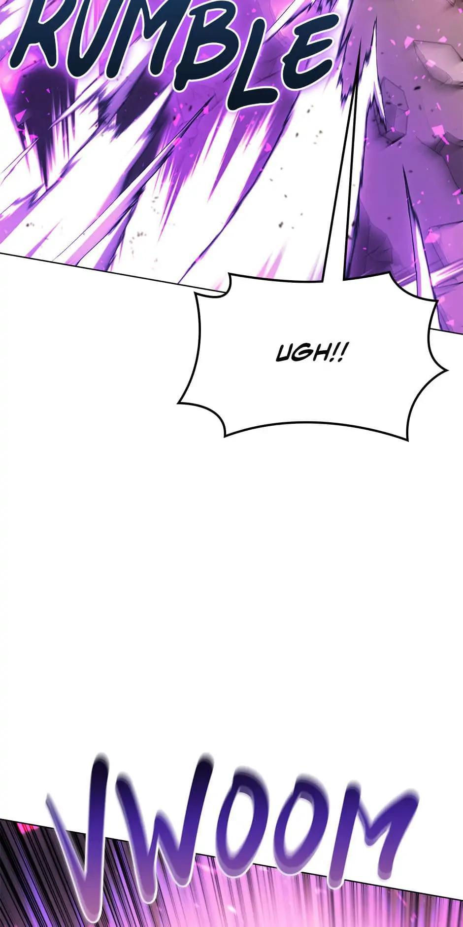 Overgeared, Chapter 106 image 008