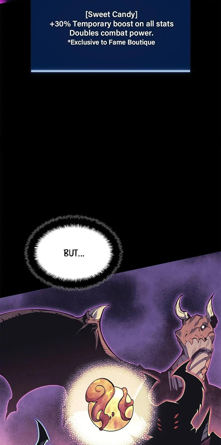 Overgeared, Chapter 127 image 055