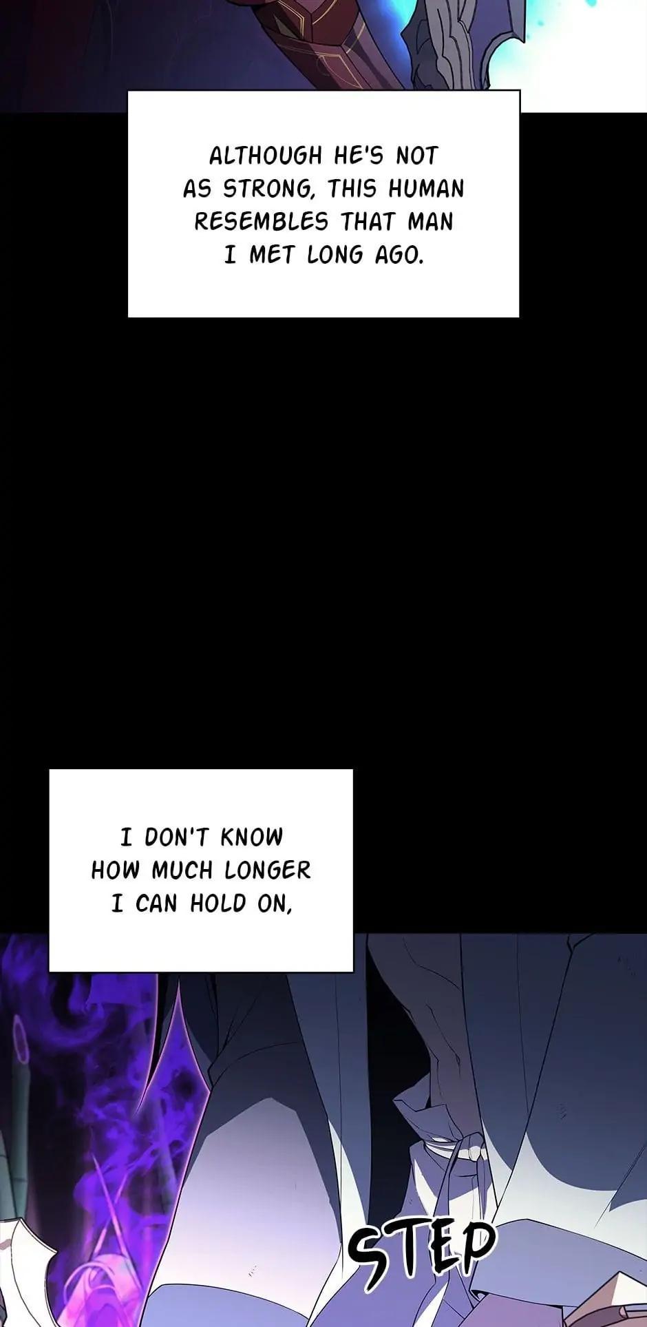 Overgeared, Chapter 121 image 034