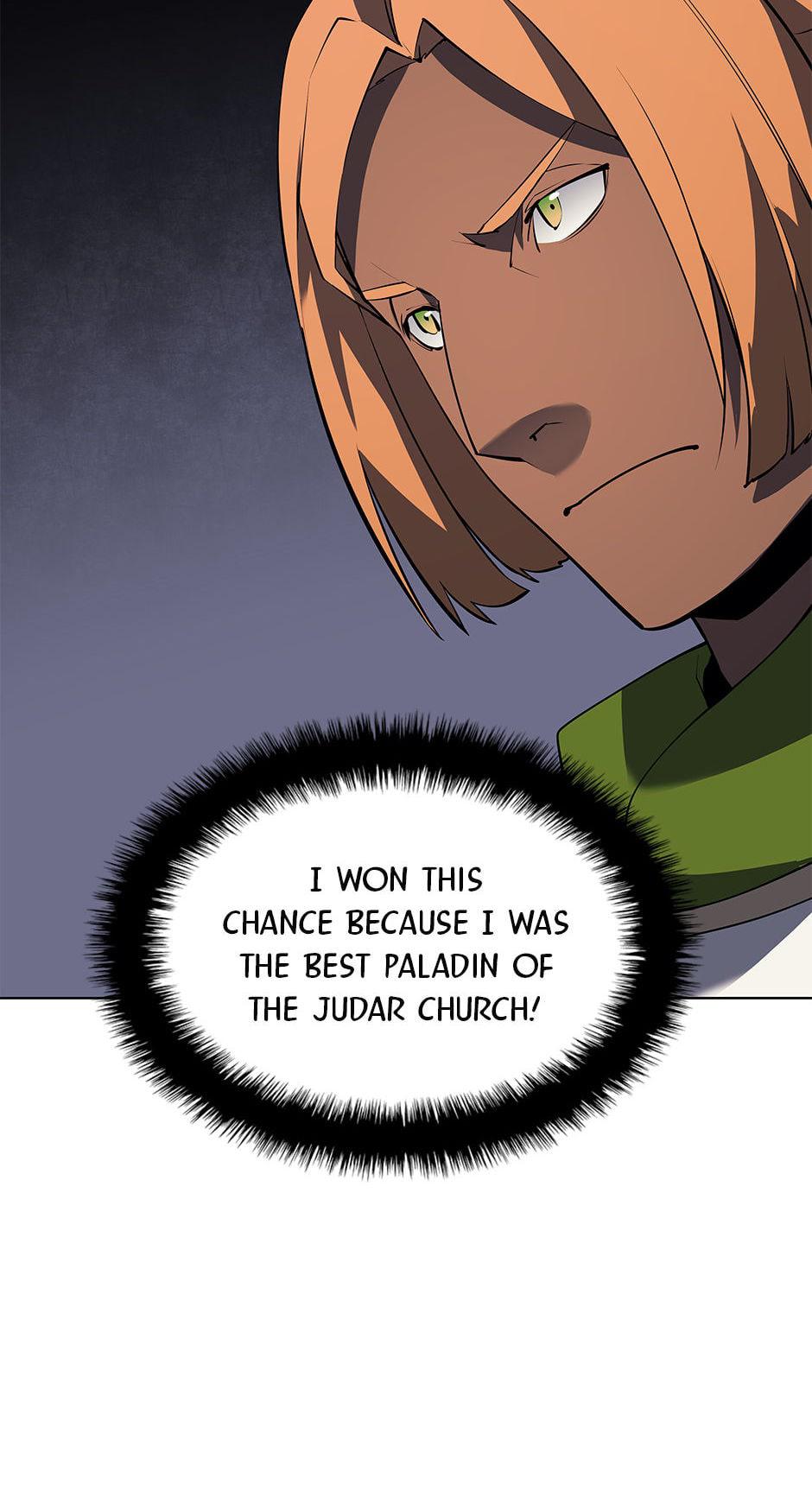 Overgeared, Chapter 68 image 094