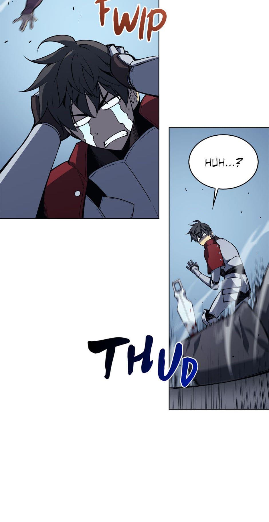 Overgeared, Chapter 5 image 04