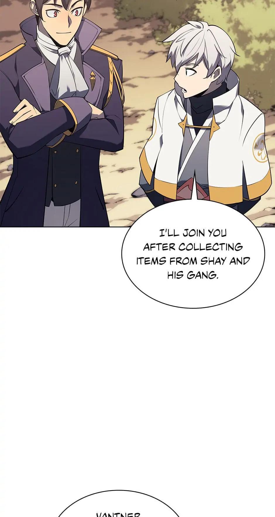 Overgeared, Chapter 108 image 092