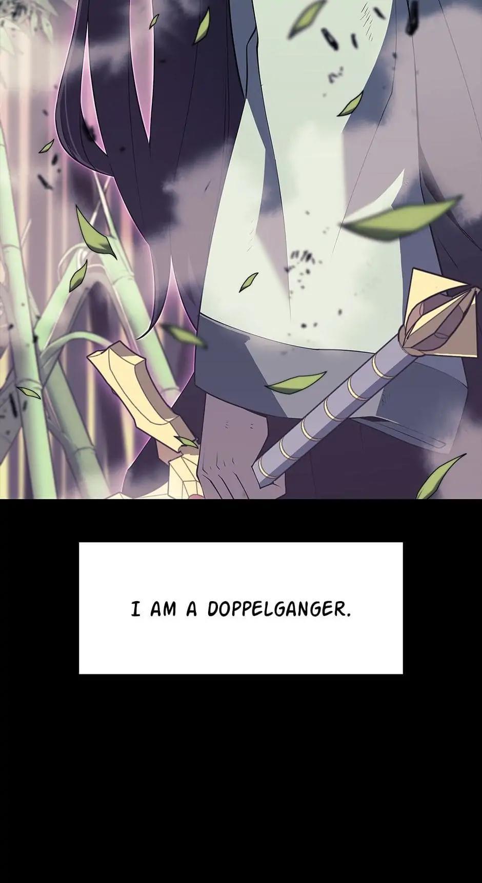 Overgeared, Chapter 121 image 028