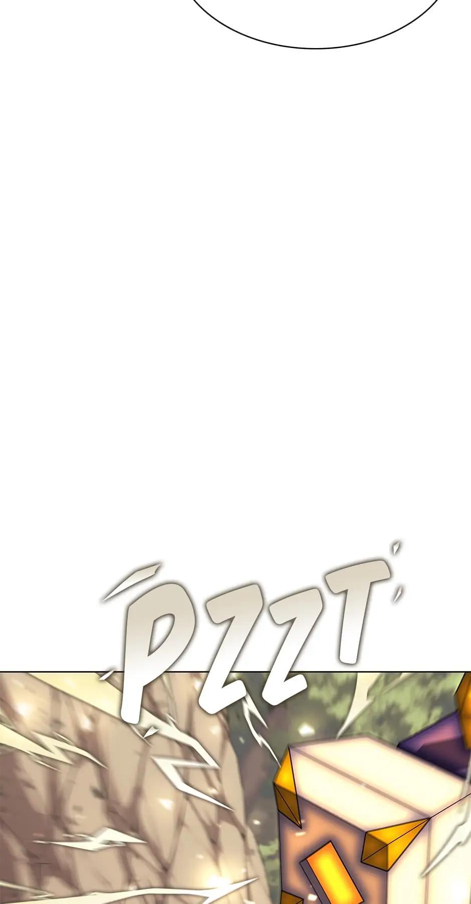 Overgeared, Chapter 93 image 109