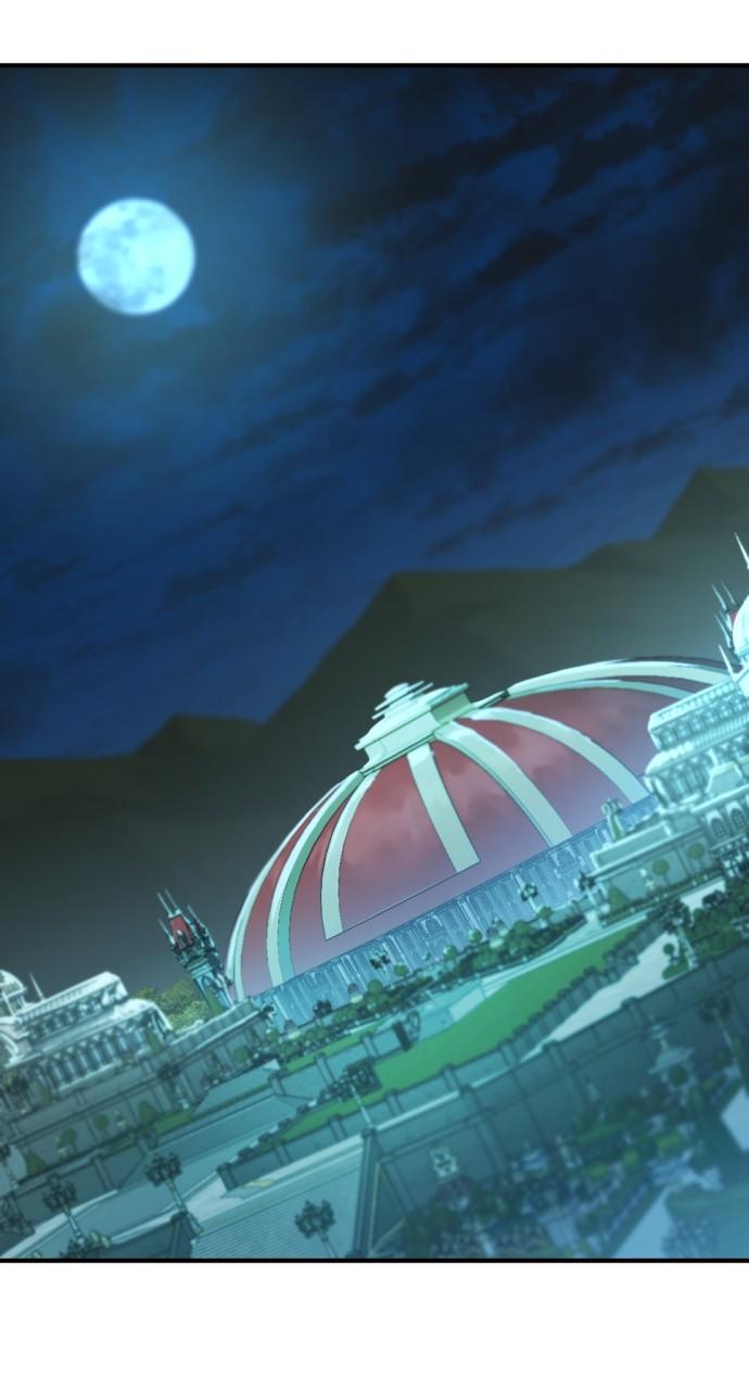 The Greatest Estate Designer Chapter 127 image 002