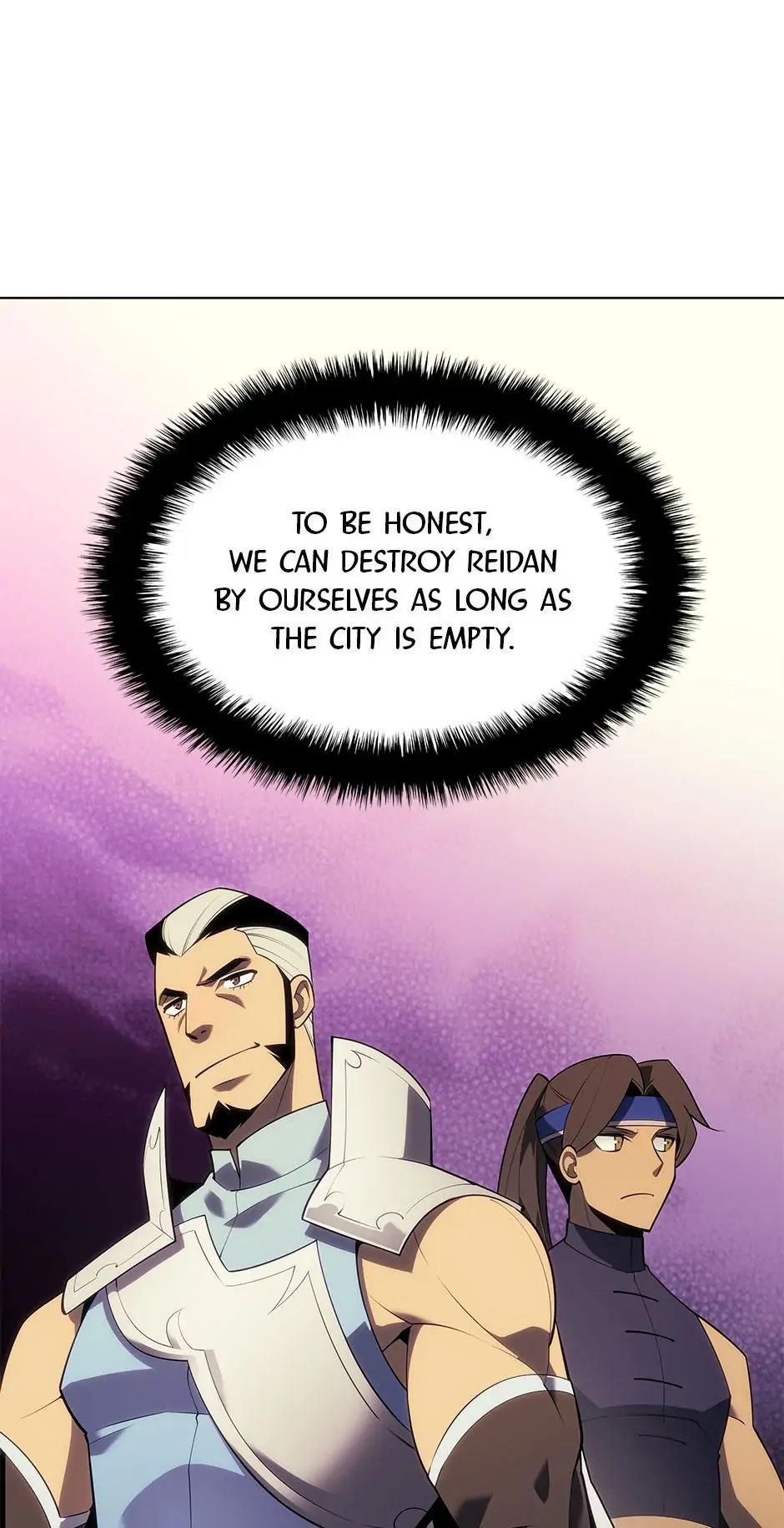 Overgeared, Chapter 133 image 084