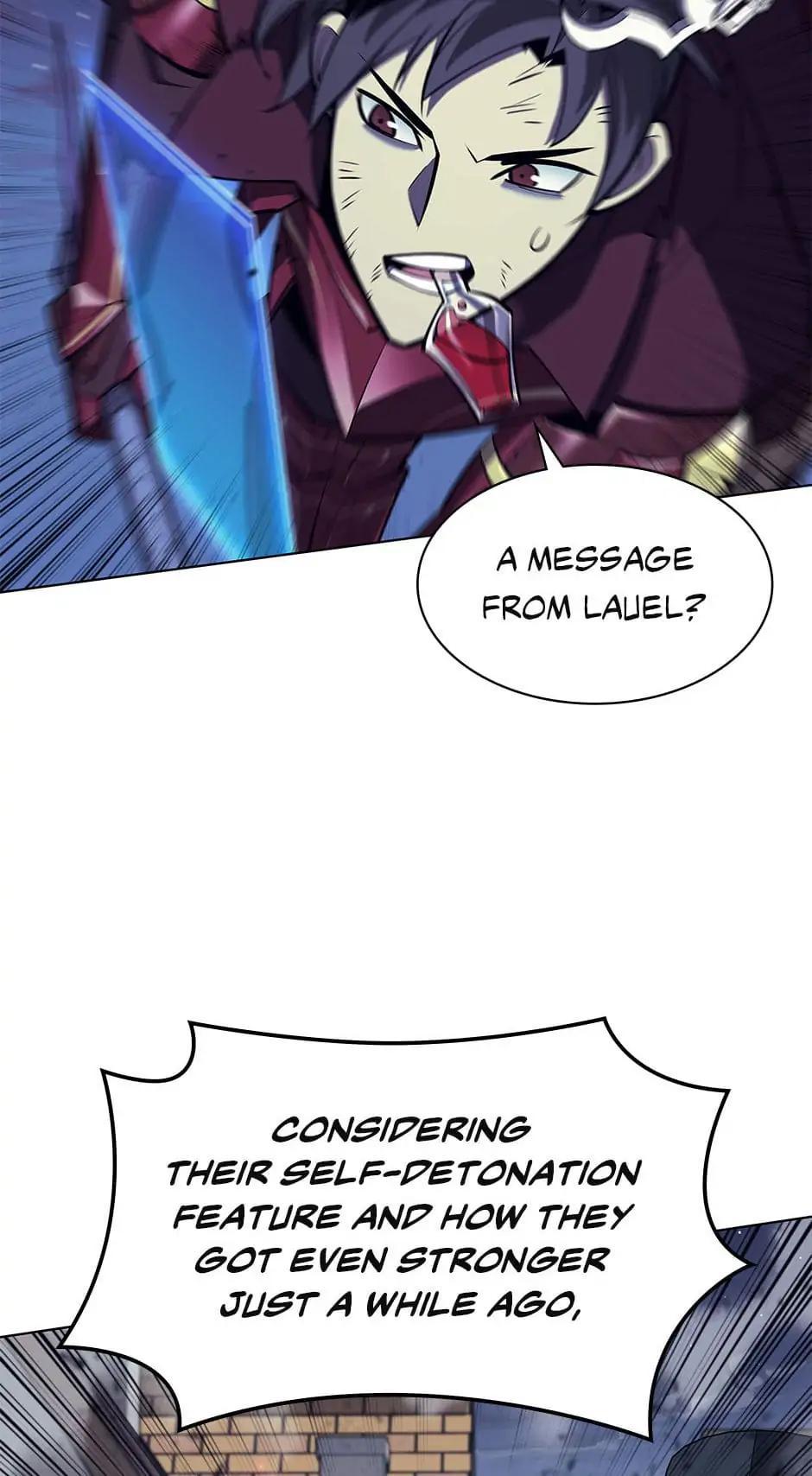 Overgeared, Chapter 107 image 078