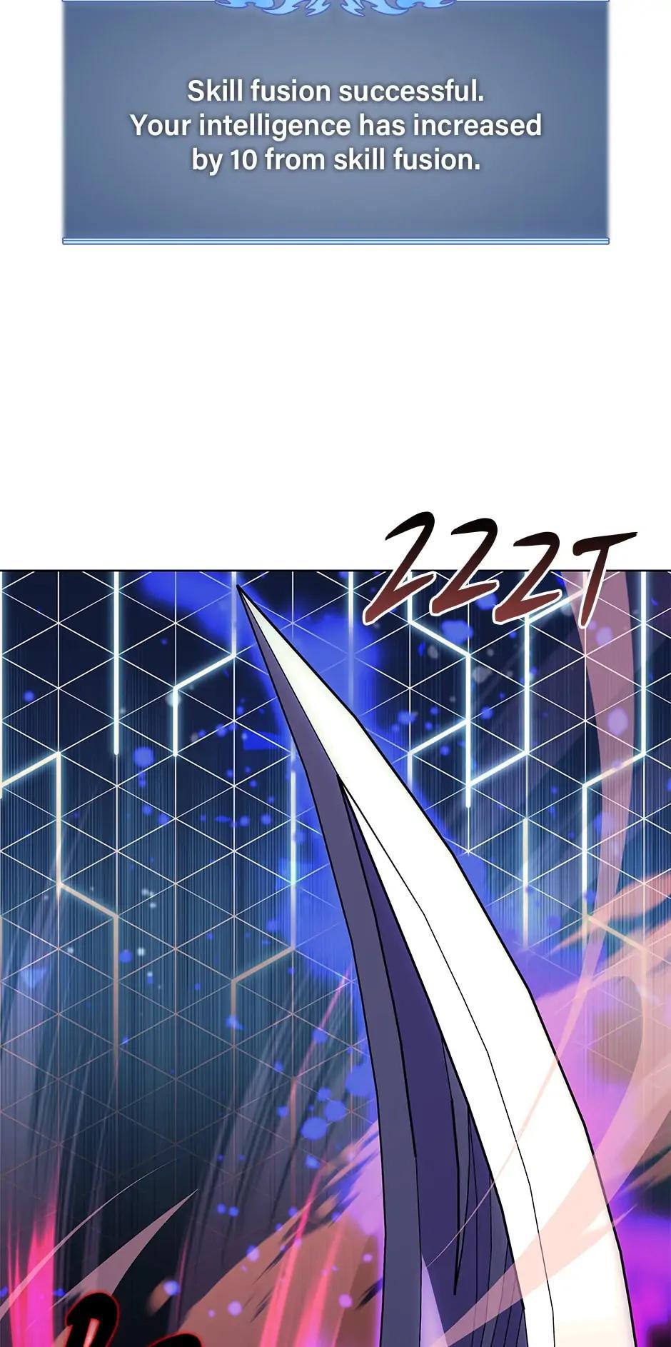 Overgeared, Chapter 91 image 037