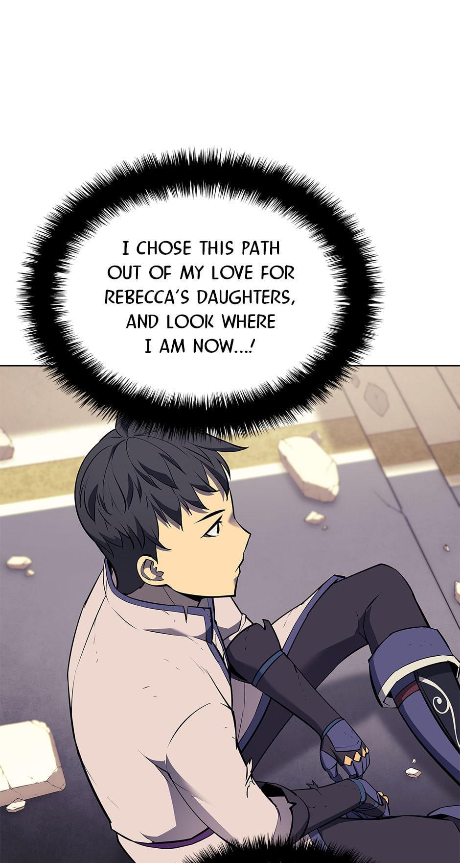 Overgeared, Chapter 68 image 065