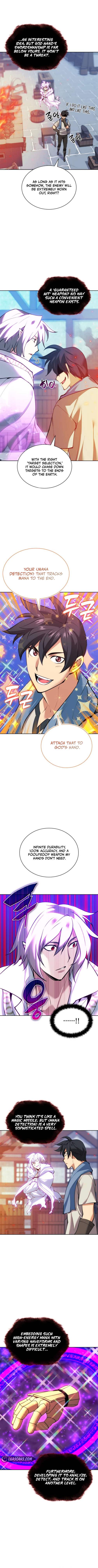Overgeared, Chapter 238 image 13