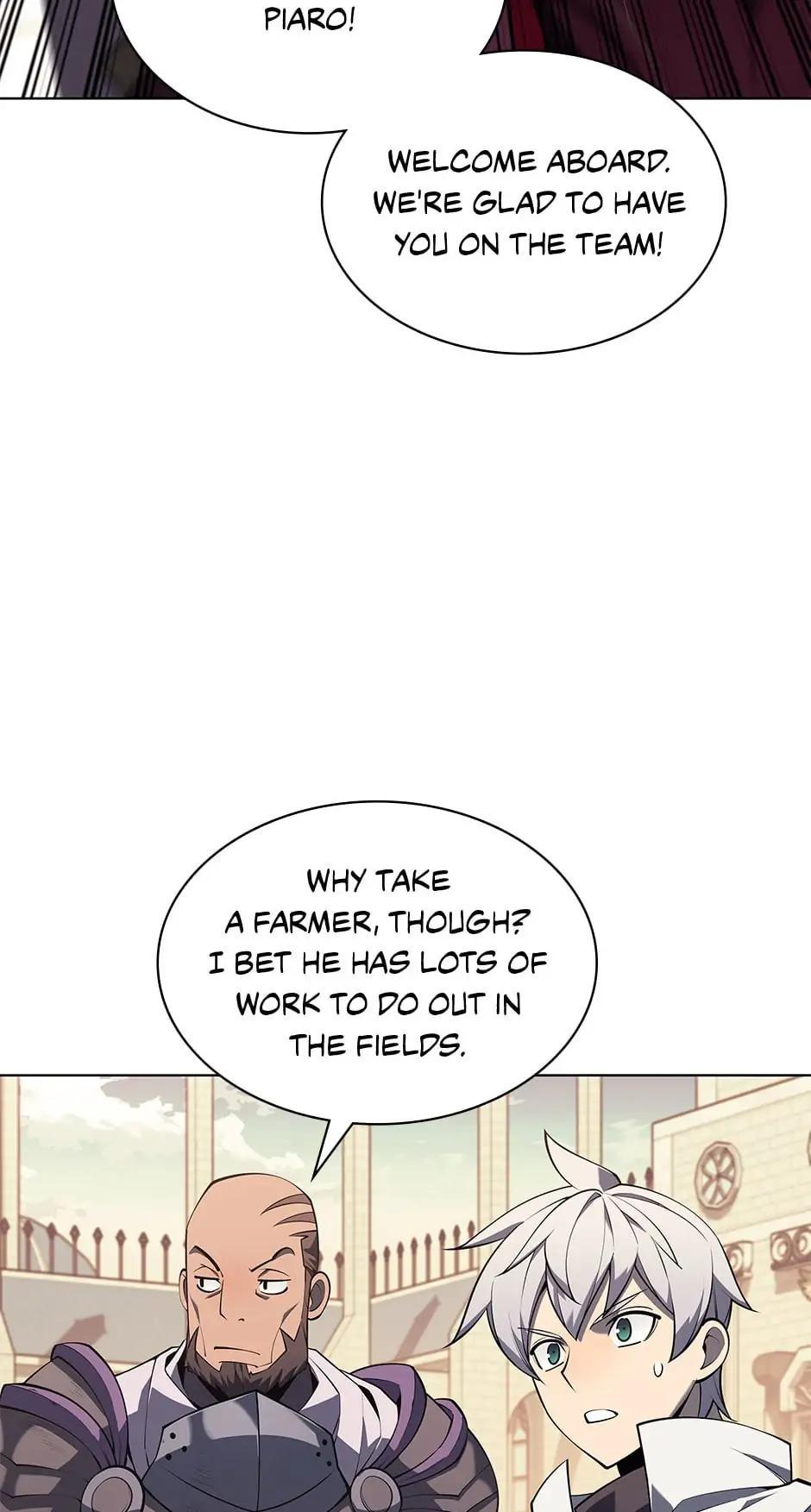 Overgeared, Chapter 119 image 040