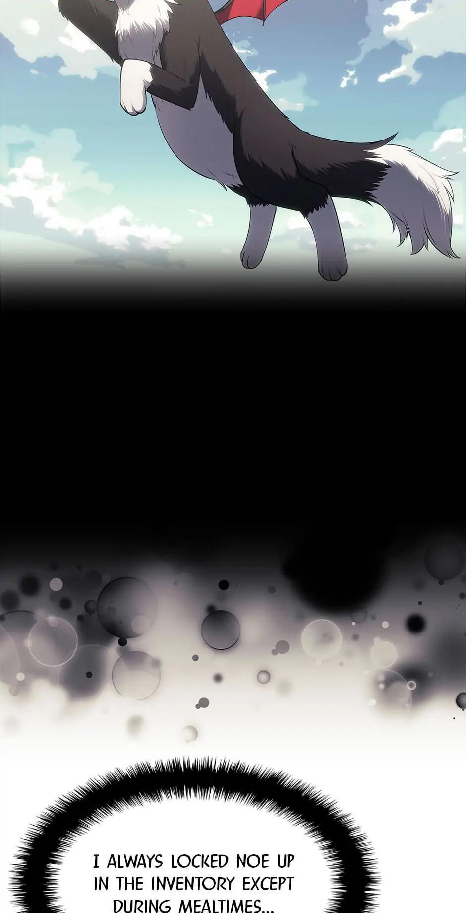 Overgeared, Chapter 117 image 019