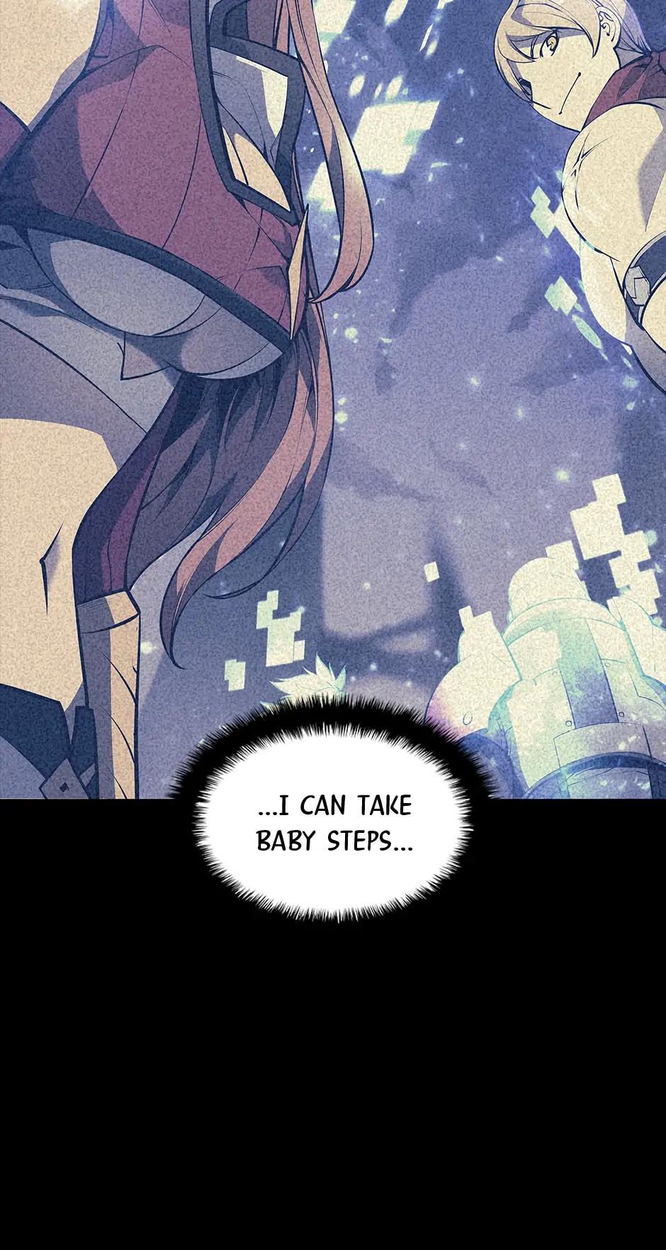 Overgeared, Chapter 95 image 088