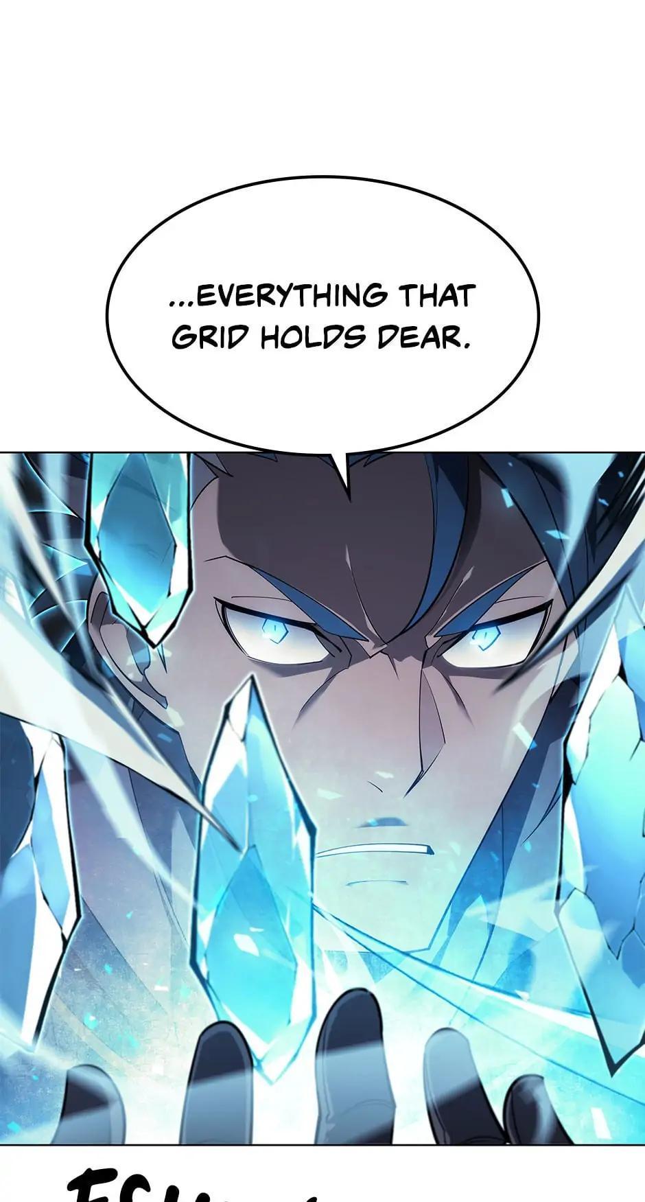 Overgeared, Chapter 132 image 041