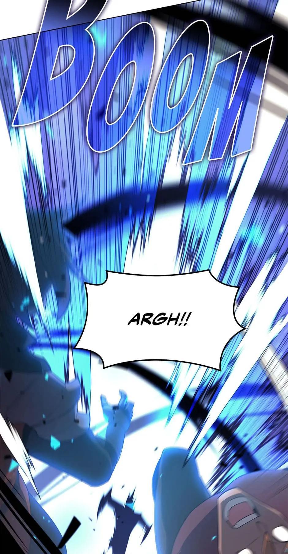 Overgeared, Chapter 124 image 097