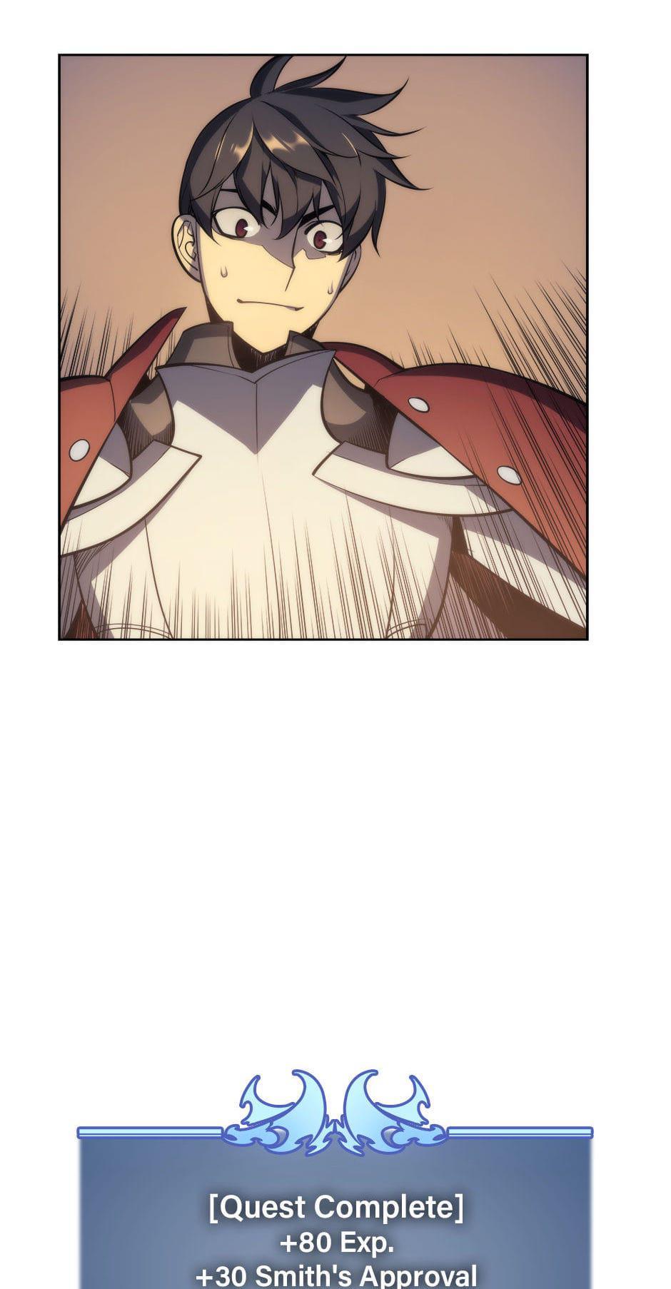 Overgeared, Chapter 11 image 29