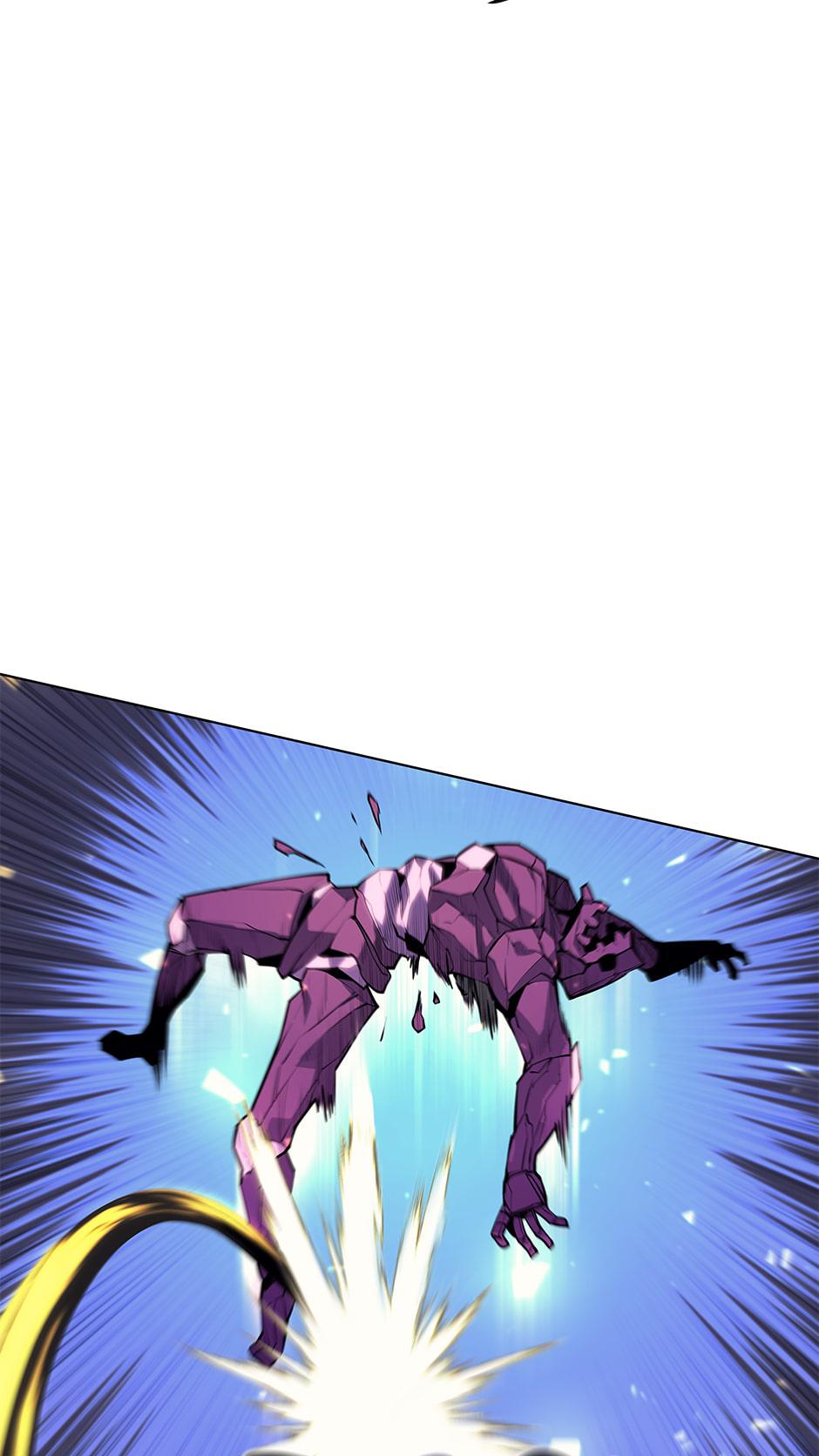 Overgeared, Chapter 77 image 088