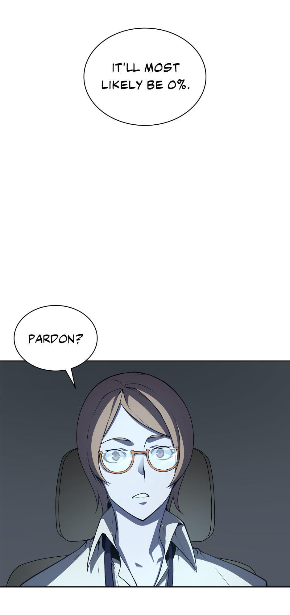 Overgeared, Chapter 20 image 53