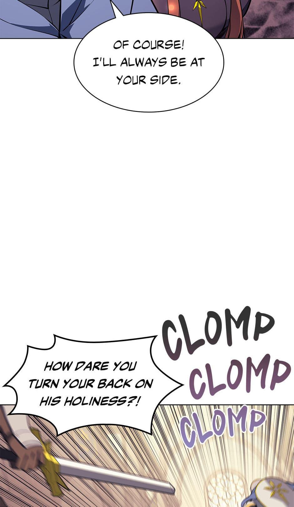 Overgeared, Chapter 65 image 26
