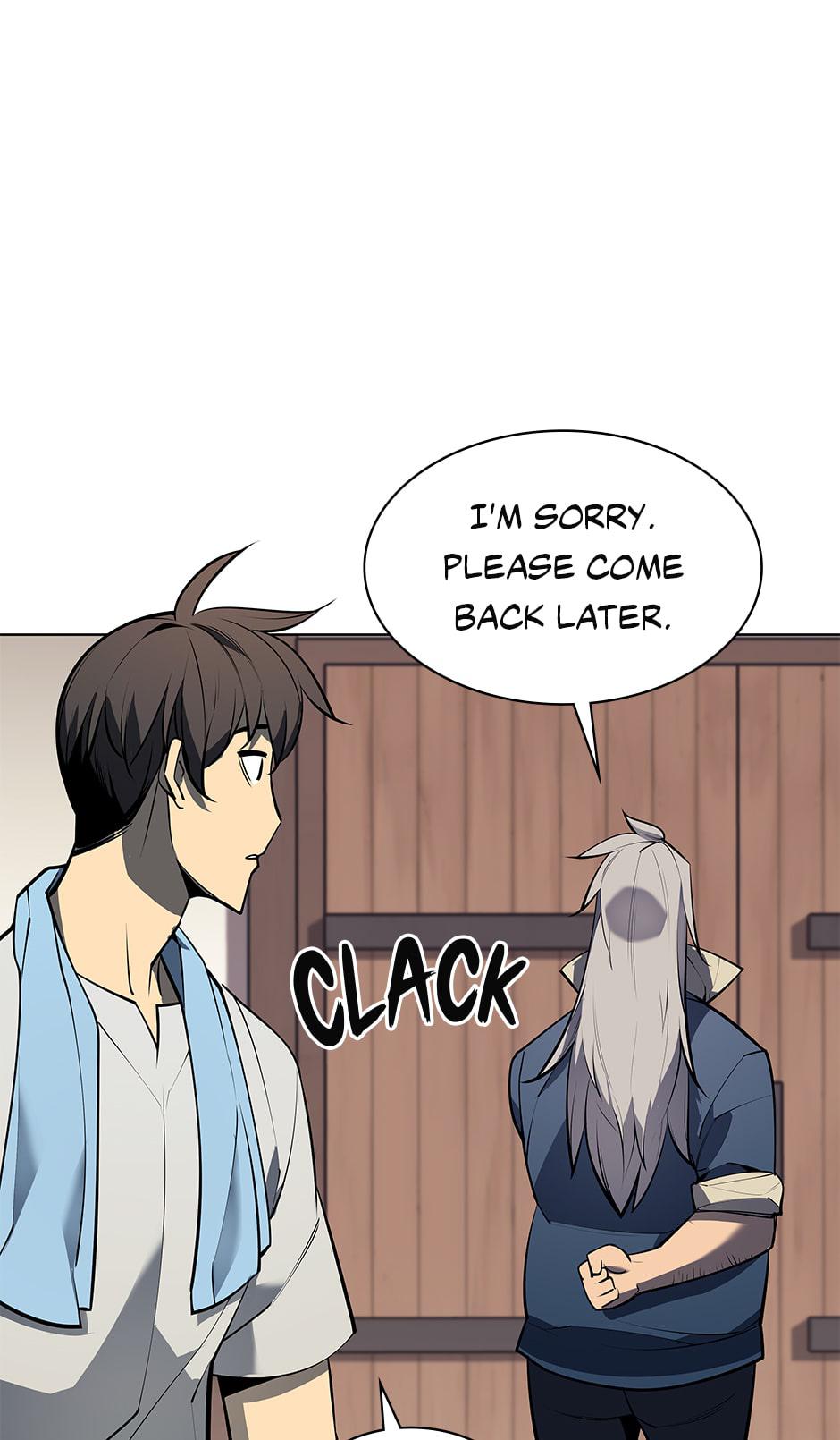Overgeared, Chapter 78 image 082